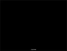 Tablet Screenshot of expandlimits.com